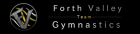Forth-Valley-Gymnastics.png