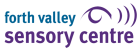 Forth-Valley-Sensory-Centre.png
