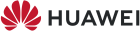 Huawei.png