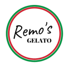 Remos-Gelato.png