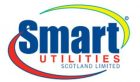 Smart-Utilities-Scotland.jpg