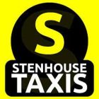 Stenhouse-Taxis.jpg